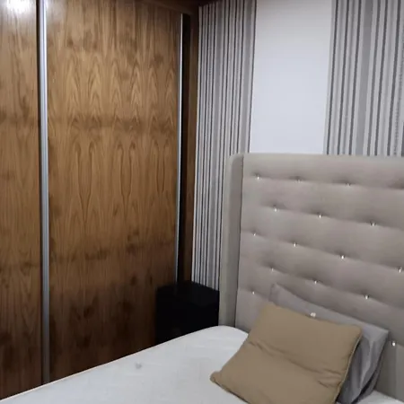 Passadicos Do Paiva House 度假居 辛方伊什
