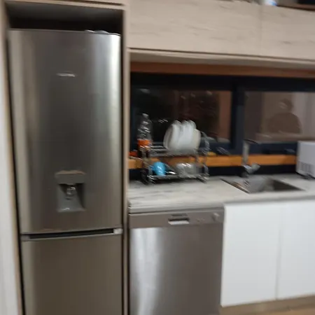 Passadicos Do Paiva House 度假居 辛方伊什