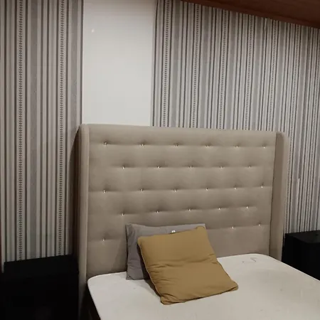Prázdninový dům Passadicos Do Paiva House *