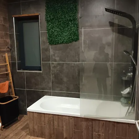 Passadicos Do Paiva House Prázdninový dům *